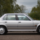 Illustration for article titled NP or CP: 1986 BMW 325iX